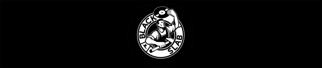 Black Slab Records