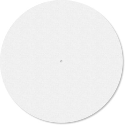 Custom Slipmat (Single)