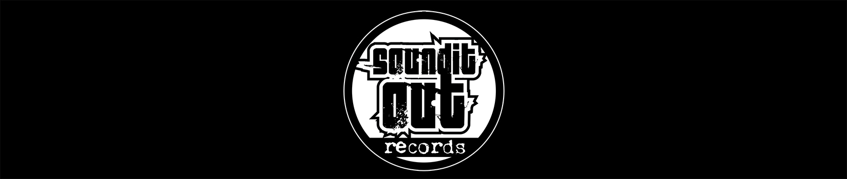 Sound it Out Records