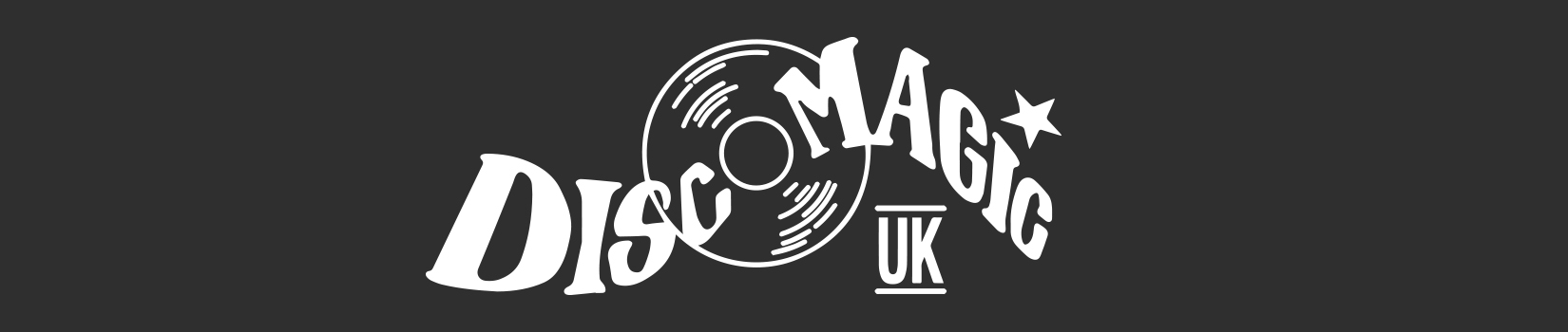 Disco Magic UK Slip Mats