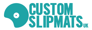 Custom Slipmats