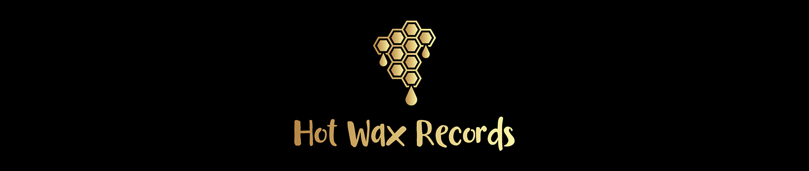 Hotwax Records