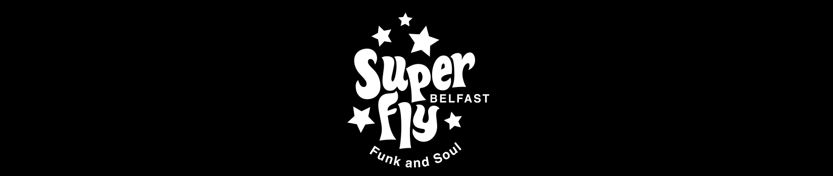 Superfly Funk and Soul Belfast