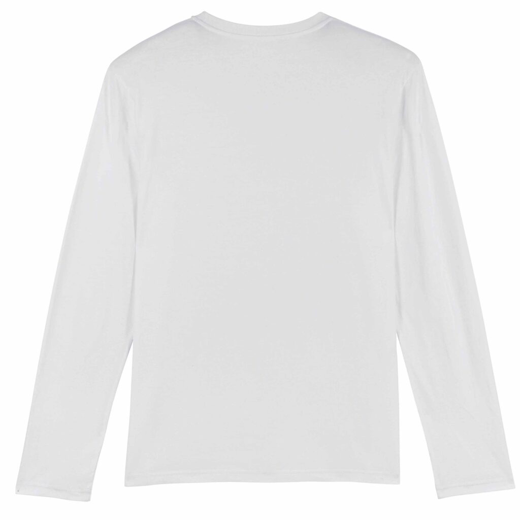 hooj choons t shirt