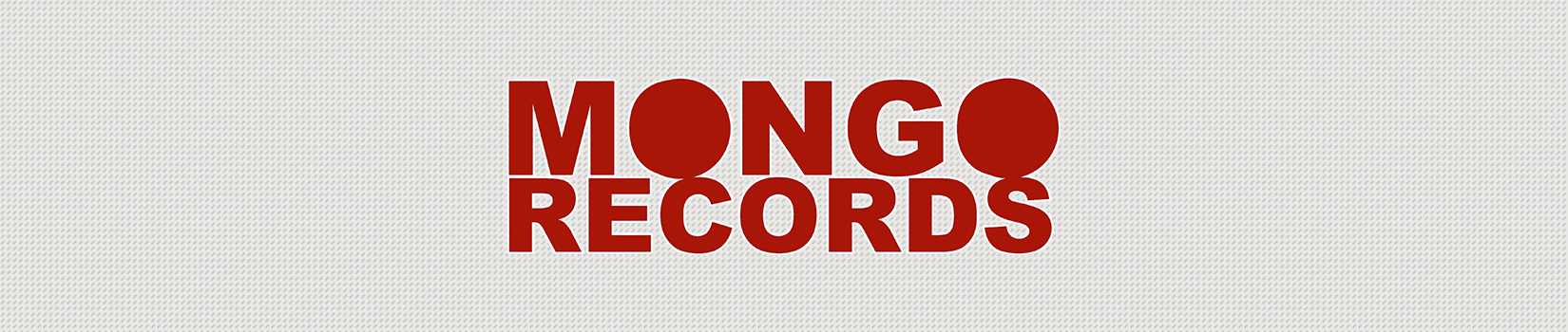 Mongo Records