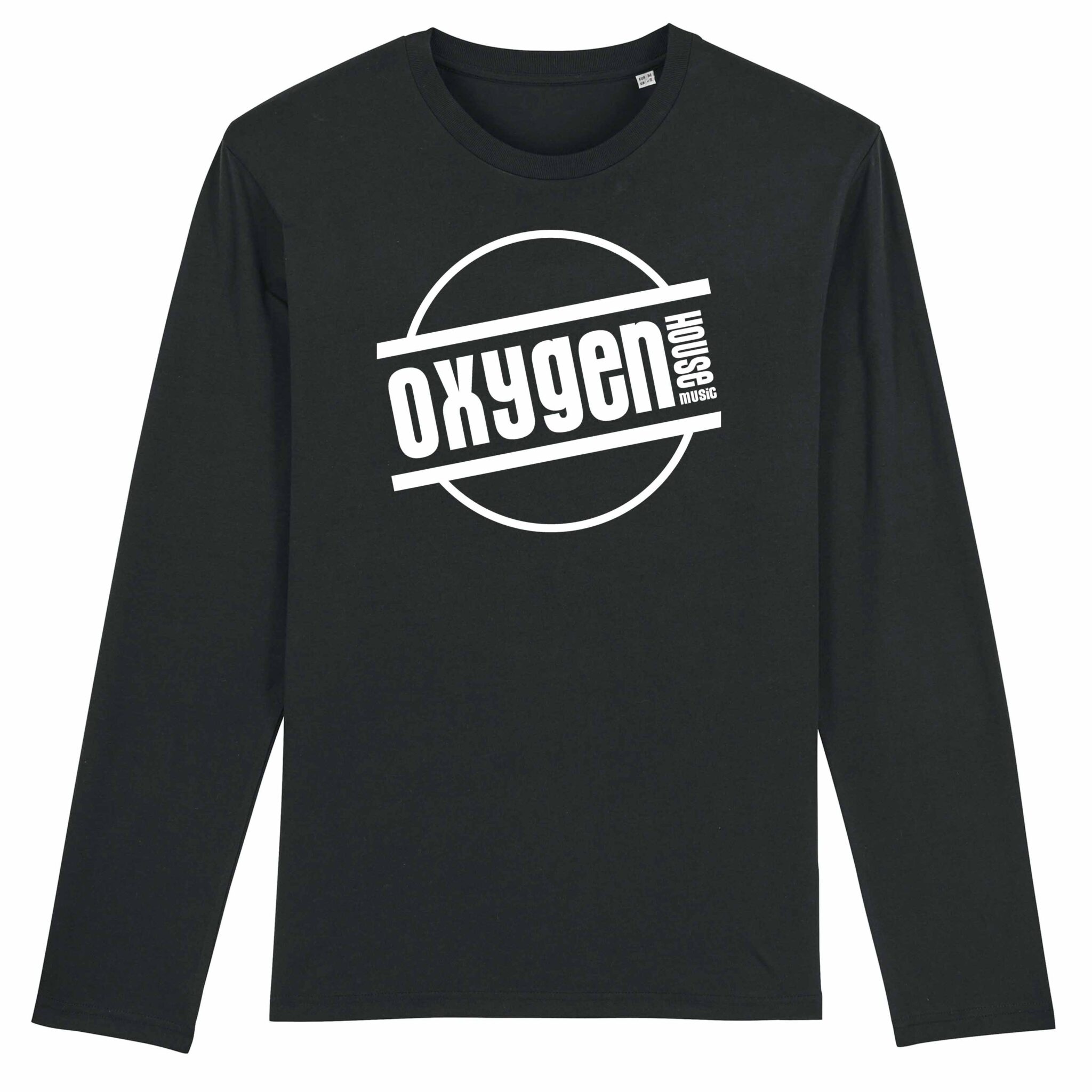 price of oxygen shirt