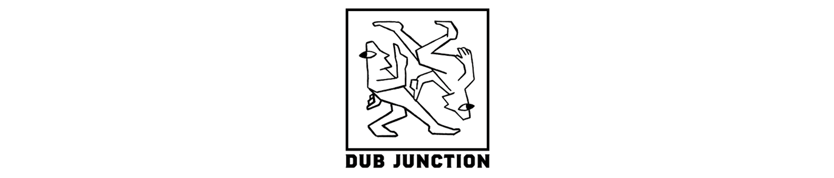 Dub Junction