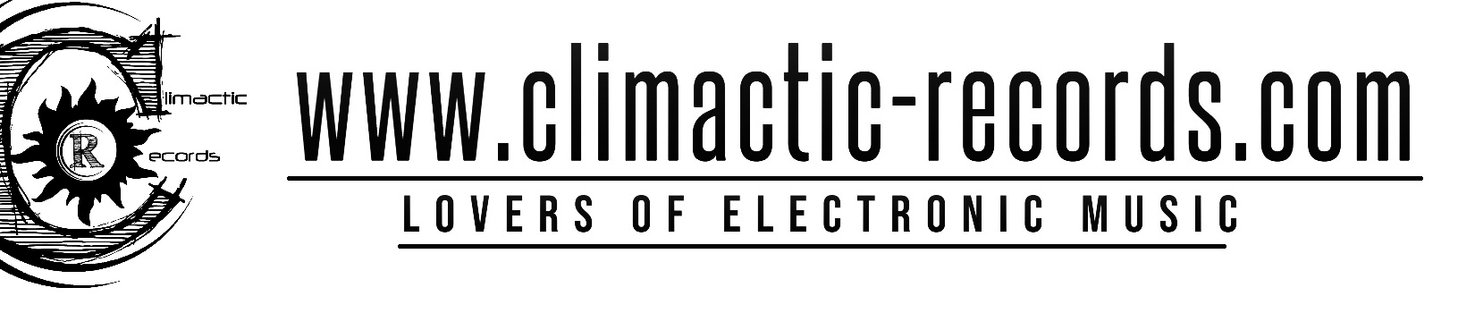 Climactic Records