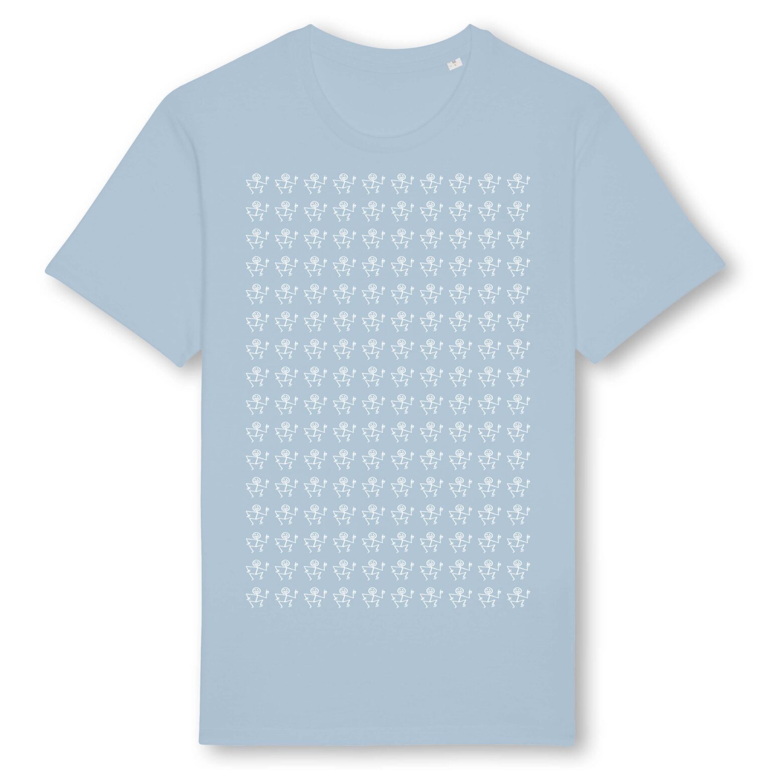 hooj choons t shirt