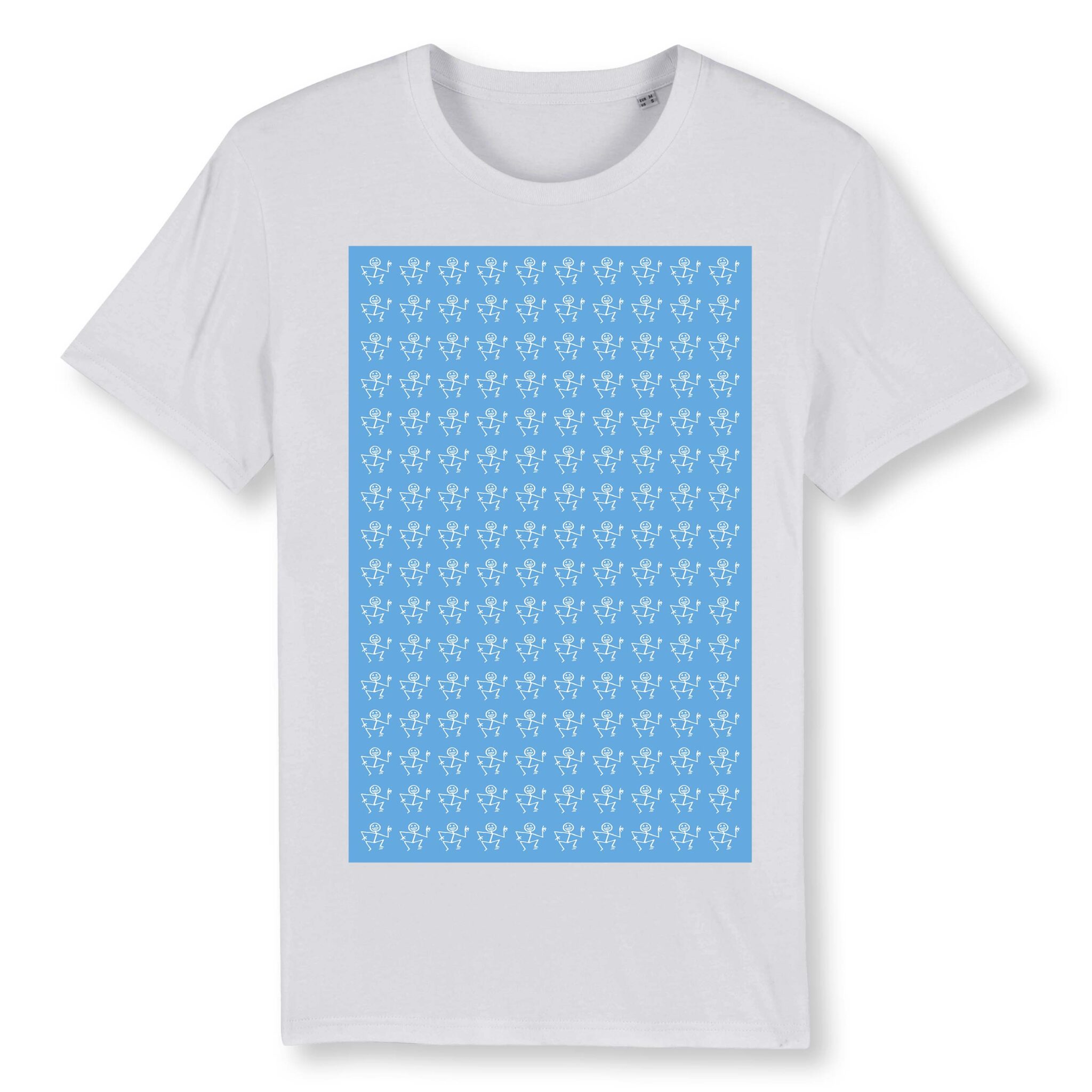 hooj choons t shirt