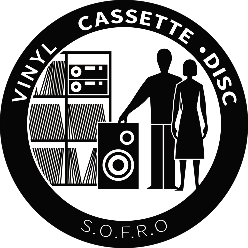 All Slipmats Page 3 Custom Slipmats