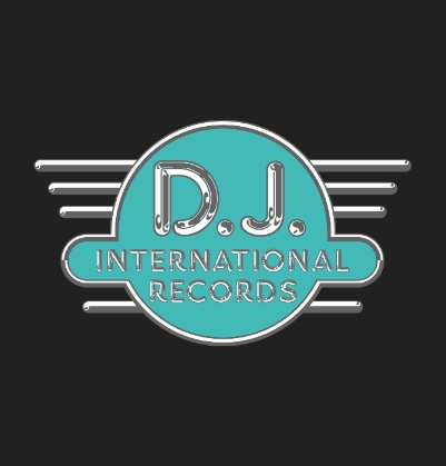DJ International