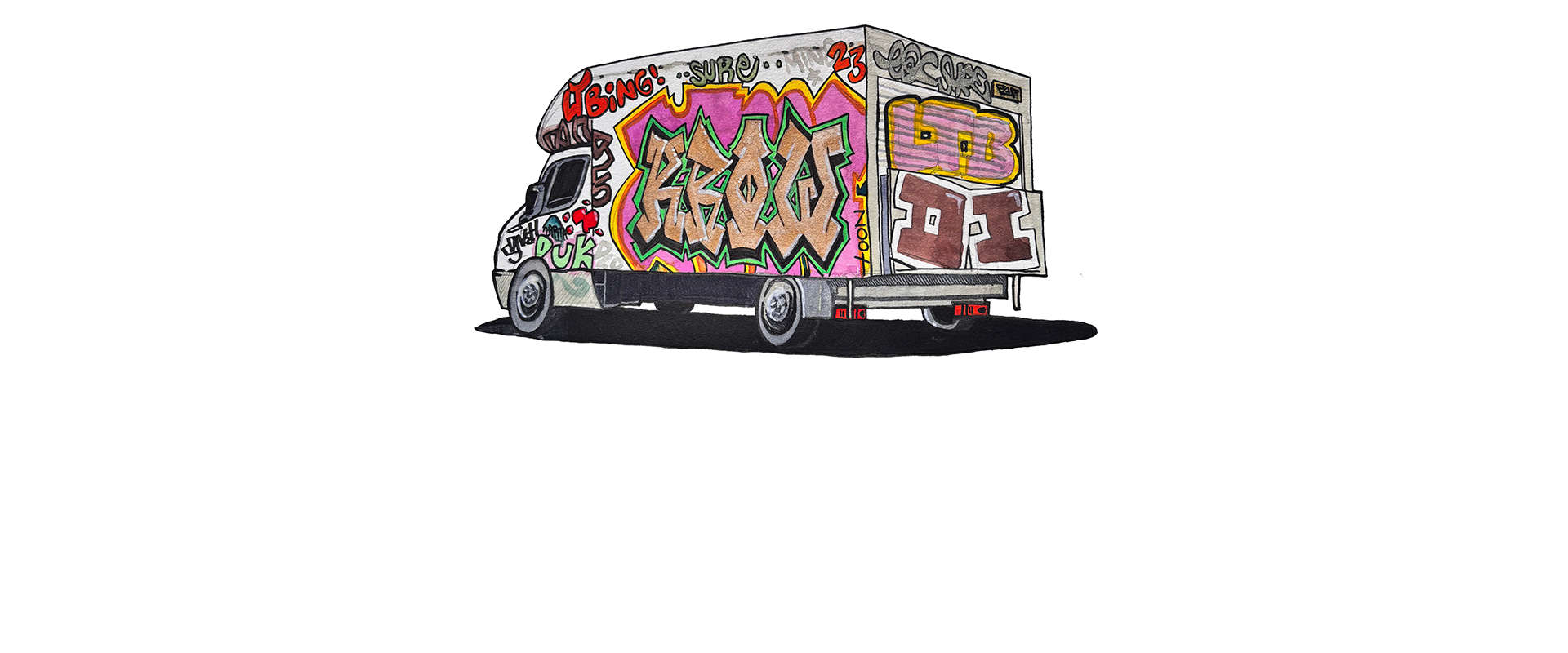 _GASART_