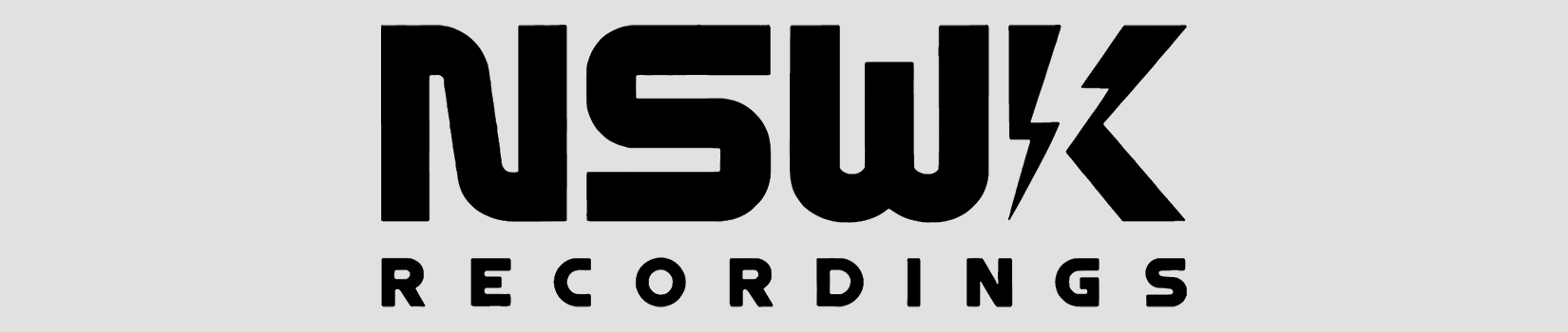 Nswk Recordings