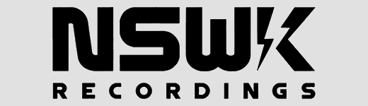 Nswk Recordings