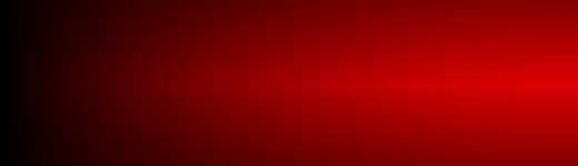 The Slipmat Emporium