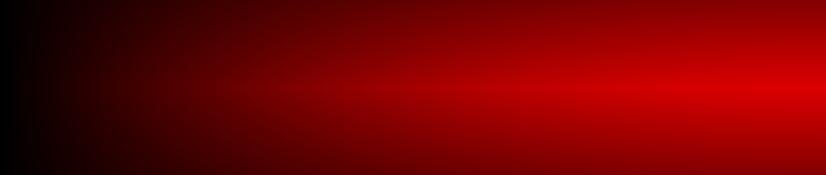 The Slipmat Emporium