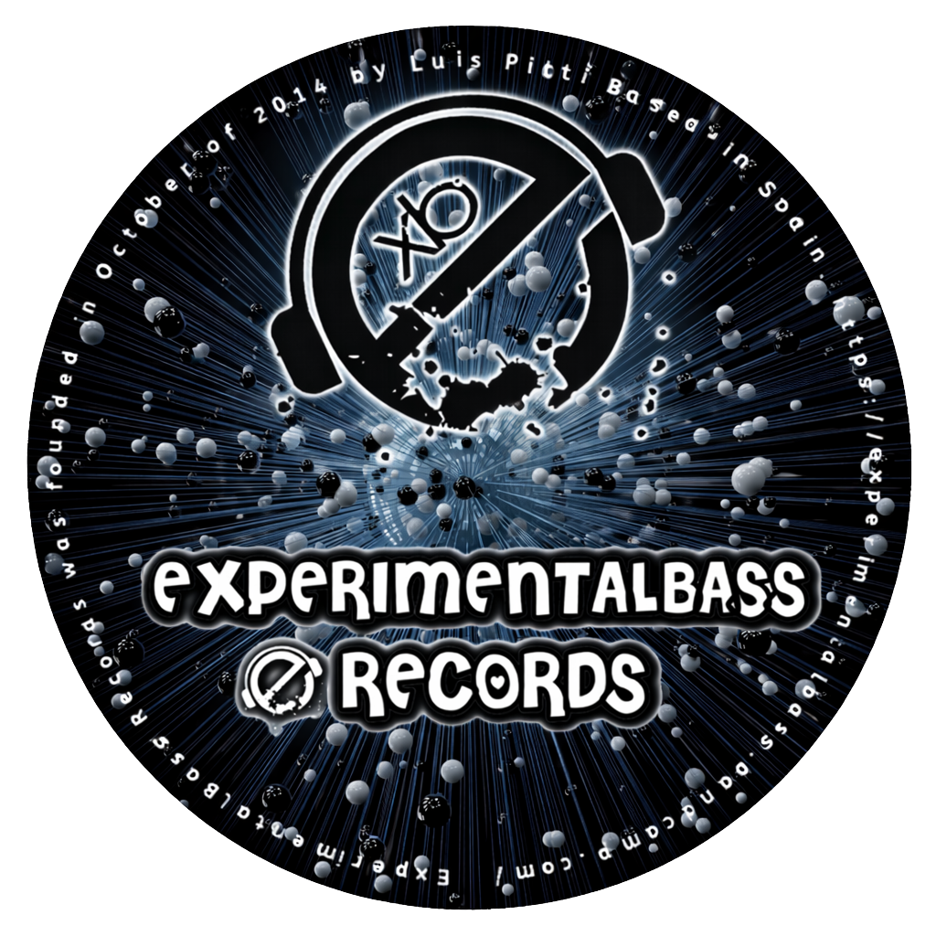 EXPERIMENTALBASS RECORDS