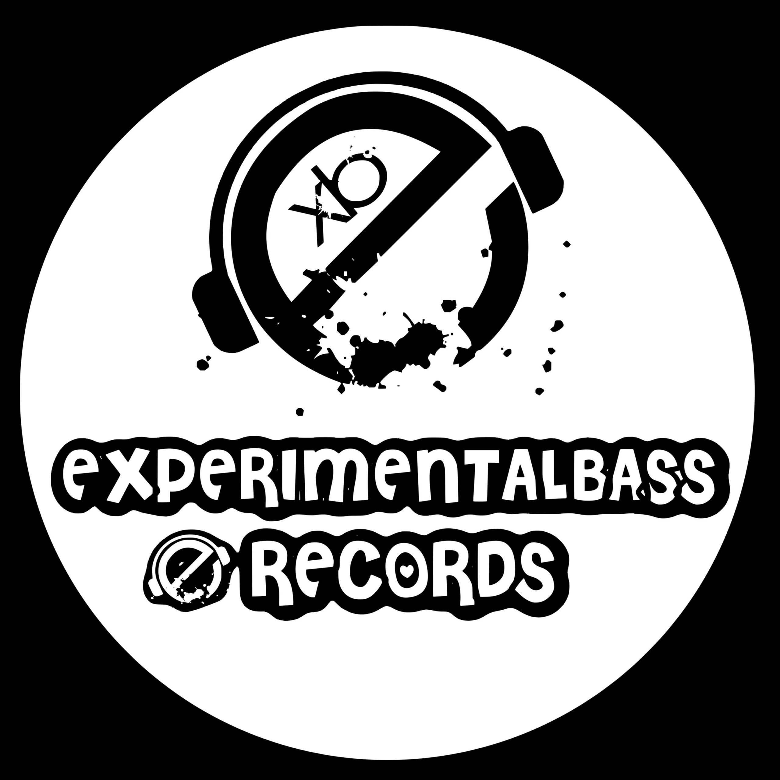EXPERIMENTALBASS RECORDS