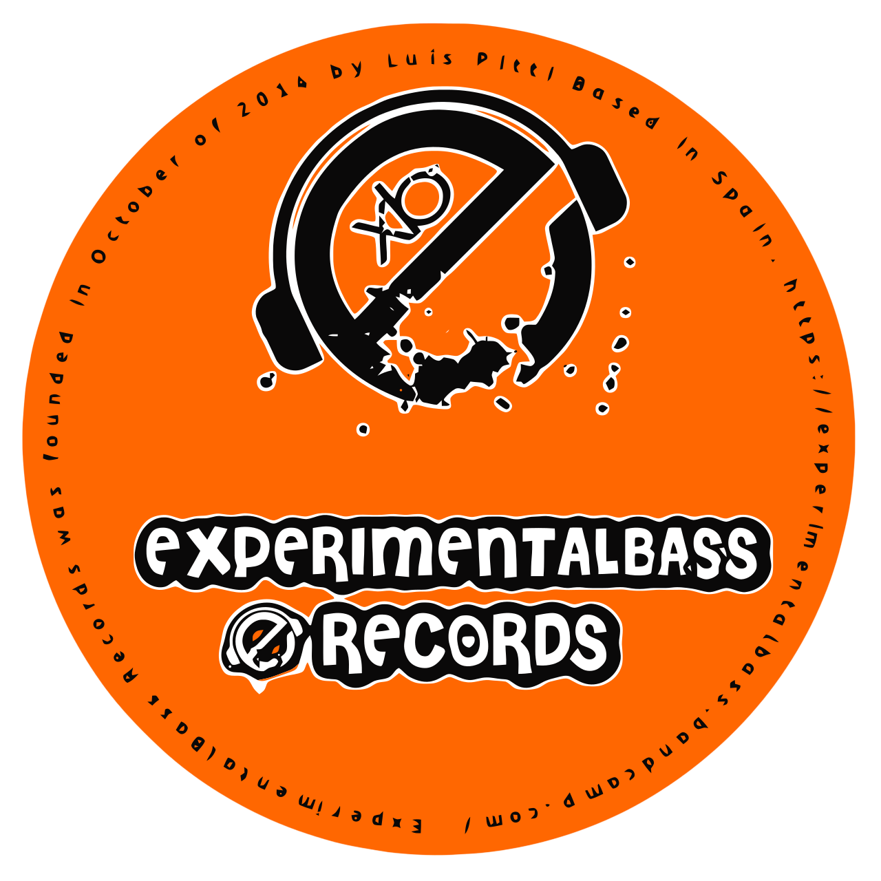 GALLETA LOGO-Photoroom