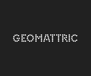 GEOMATTRIC