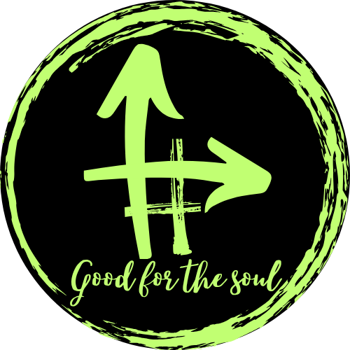 goodforthesoul