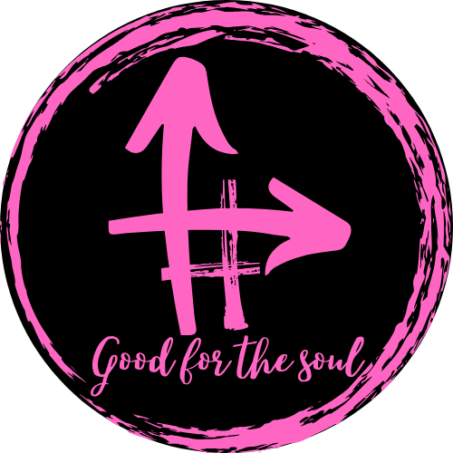 goodforthesoul